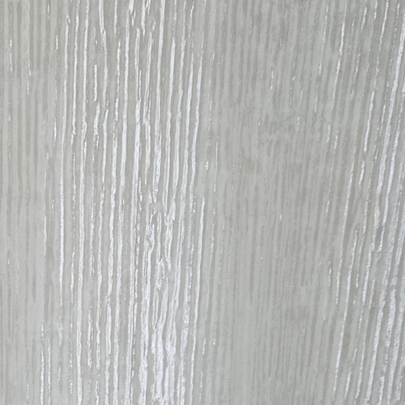 Banana Republic, BRAND NEW, cream Velvety finish short sleeve shirt - Picture 6 of 7